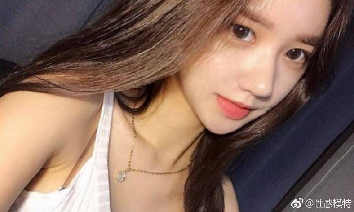 99re6热这里在线精品视频-一区二区在线观看视频高清-88国产精品欧美一区二区三区-求免费黄色视频在线观看_亚洲破女初AV日韩精品-国产曰又深又千爽免费视频-欧美福利视频一区-2021国产精品爽爽v在线观看|中国国家统计局：下半年经济稳定增长有支撑